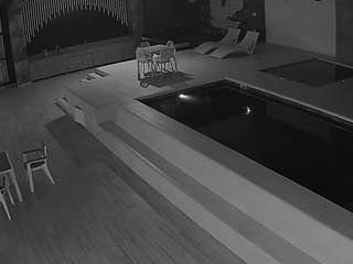 voyeurcam casa salsa gym